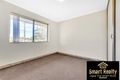 Property photo of 11/252 Spencer Road Thornlie WA 6108