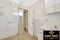 Property photo of 11/252 Spencer Road Thornlie WA 6108