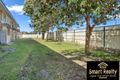 Property photo of 11/252 Spencer Road Thornlie WA 6108