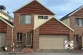 Property photo of 7/2-6 Jerilderie Drive Berwick VIC 3806