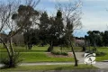 Property photo of 7/2-6 Jerilderie Drive Berwick VIC 3806