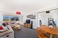 Property photo of 9/8 Norfolk Avenue Port Macquarie NSW 2444