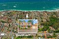 Property photo of 9/8 Norfolk Avenue Port Macquarie NSW 2444