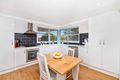Property photo of 9/8 Norfolk Avenue Port Macquarie NSW 2444