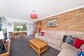 Property photo of 9/8 Norfolk Avenue Port Macquarie NSW 2444