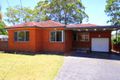 Property photo of 40 Amaroo Avenue Georges Hall NSW 2198