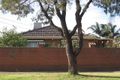 Property photo of 20 Lindsey Road St Albans VIC 3021