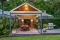Property photo of 43 Cedar Ridge Road Kiama NSW 2533