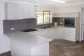 Property photo of 73 Manildra Street Narromine NSW 2821