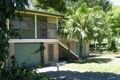 Property photo of 1156 Wynnum Road Murarrie QLD 4172