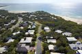 Property photo of 10 Bambara Street Point Lookout QLD 4183