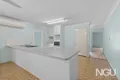 Property photo of 4 Caribou Drive Brassall QLD 4305