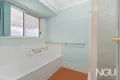 Property photo of 4 Caribou Drive Brassall QLD 4305