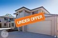 Property photo of 2/3 Edgecumbe Street Como WA 6152