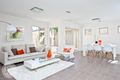 Property photo of 2/3 Edgecumbe Street Como WA 6152