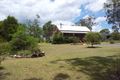 Property photo of 59 Albert Street Crows Nest QLD 4355