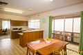 Property photo of 232 Brisbane Street Dubbo NSW 2830