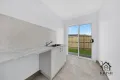 Property photo of 9 Herne Street Wallan VIC 3756
