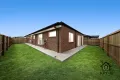 Property photo of 9 Herne Street Wallan VIC 3756