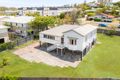 Property photo of 2 View Street West Gladstone QLD 4680
