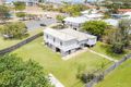 Property photo of 2 View Street West Gladstone QLD 4680