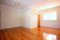 Property photo of 40 Amaroo Avenue Georges Hall NSW 2198