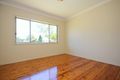 Property photo of 40 Amaroo Avenue Georges Hall NSW 2198