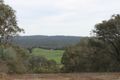 Property photo of 255 Kents Road Barwon Downs VIC 3243