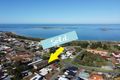 Property photo of 8/60-62 Gloucester Crescent Shoalwater WA 6169