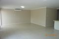Property photo of 3/16A Glenvale Road Harristown QLD 4350