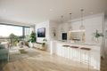Property photo of 15/44-50 Falkinder Avenue Paradise Point QLD 4216