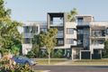 Property photo of 15/44-50 Falkinder Avenue Paradise Point QLD 4216
