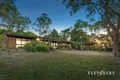 Property photo of 172 Brysons Road Wonga Park VIC 3115