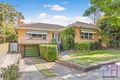 Property photo of 99 Vine Street Bendigo VIC 3550
