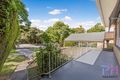 Property photo of 99 Vine Street Bendigo VIC 3550