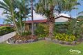 Property photo of 8 Emuglen Place Ferny Grove QLD 4055