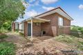 Property photo of 90 Brees Road Keilor East VIC 3033