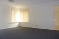 Property photo of 230 Herbert Street Doubleview WA 6018
