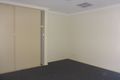 Property photo of 230 Herbert Street Doubleview WA 6018