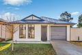 Property photo of 1C Willow Avenue Murray Bridge SA 5253