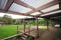 Property photo of 109 Main Street Eldorado VIC 3746