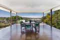 Property photo of 7 Shale Court Bli Bli QLD 4560