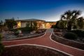 Property photo of 10 Doncon Street Wandina WA 6530