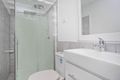 Property photo of 5 Koorabel Street Lugarno NSW 2210