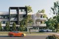Property photo of 15/44-50 Falkinder Avenue Paradise Point QLD 4216