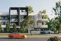 Property photo of 15/44-50 Falkinder Avenue Paradise Point QLD 4216