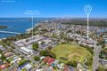 Property photo of 15/44-50 Falkinder Avenue Paradise Point QLD 4216