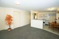 Property photo of 11 Gumleaf Close Erina NSW 2250