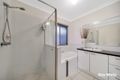 Property photo of 9 Macintyre Street Marsden QLD 4132