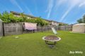 Property photo of 9 Macintyre Street Marsden QLD 4132